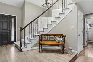 8970 Green Meadows Dr, Highlands Ranch, CO 80126 - Photo 6