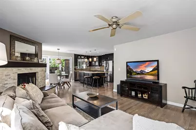 8970 Green Meadows Drive, Highlands Ranch, CO 80126 - Photo 24
