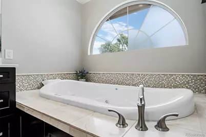 8970 Green Meadows Drive, Highlands Ranch, CO 80126 - Photo 36