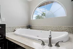 8970 Green Meadows Dr, Highlands Ranch, CO 80126 - Photo 36