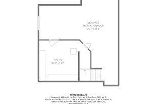 8970 Green Meadows Dr, Highlands Ranch, CO 80126 - Photo 50