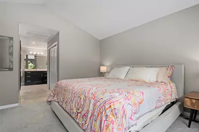 8970 Green Meadows Drive, Highlands Ranch, CO 80126 - Photo 32