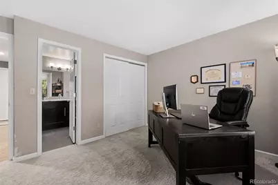 8970 Green Meadows Drive, Highlands Ranch, CO 80126 - Photo 26