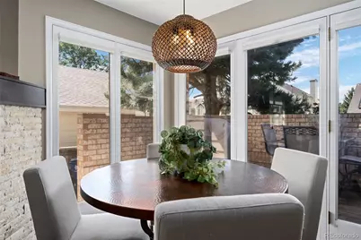8970 Green Meadows Drive, Highlands Ranch, CO 80126 - Photo 20