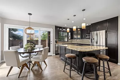 8970 Green Meadows Drive, Highlands Ranch, CO 80126 - Photo 18
