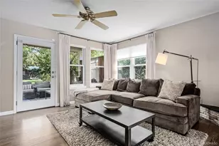 8970 Green Meadows Dr, Highlands Ranch, CO 80126 - Photo 22