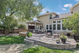 8970 Green Meadows Dr, Highlands Ranch, CO 80126 - Photo 46