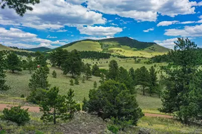 1259 County Rd 122, Guffey, CO 80820 - Photo 26
