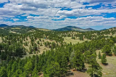 1259 County Rd 122, Guffey, CO 80820 - Photo 10