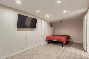 4681 S Lowell Blvd, Denver, CO 80236 - Photo 20