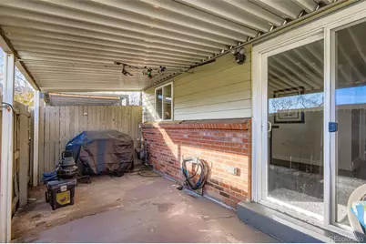 4681 S Lowell Boulevard, Denver, CO 80236 - Photo 26