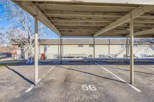 4681 S Lowell Blvd, Denver, CO 80236 - Photo 28