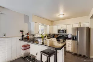 4681 S Lowell Blvd, Denver, CO 80236 - Photo 8