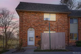 4681 S Lowell Blvd, Denver, CO 80236 - Photo 2