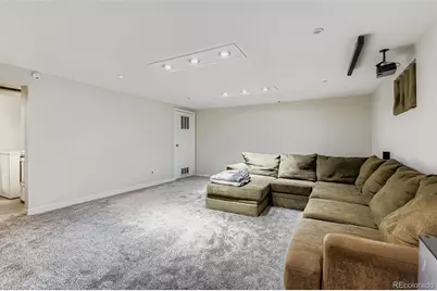 4681 S Lowell Boulevard, Denver, CO 80236 - Photo 22