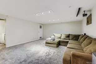 4681 S Lowell Blvd, Denver, CO 80236 - Photo 22