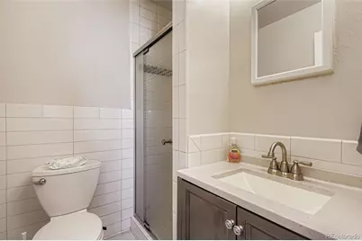 4681 S Lowell Boulevard, Denver, CO 80236 - Photo 16