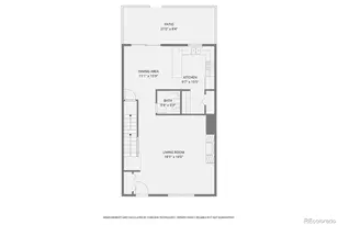 4681 S Lowell Blvd, Denver, CO 80236 - Photo 36