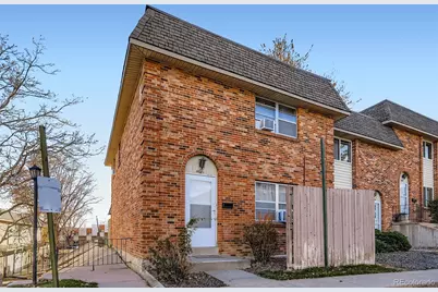 4681 S Lowell Boulevard, Denver, CO 80236 - Photo 1