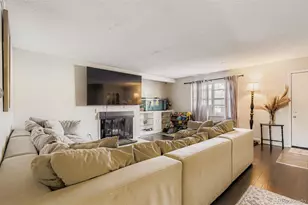 4681 S Lowell Blvd, Denver, CO 80236 - Photo 6