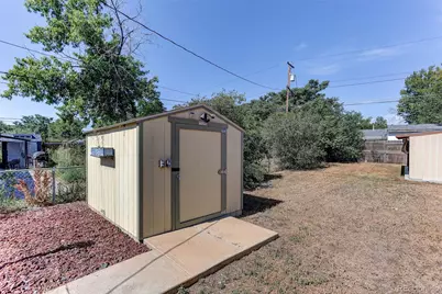 805 Kingston Street, Aurora, CO 80010 - Photo 22