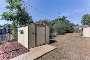 805 Kingston St, Aurora, CO 80010 - Photo 22