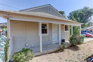 805 Kingston St, Aurora, CO 80010 - Photo 1