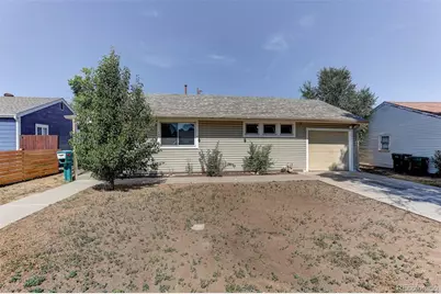 805 Kingston Street, Aurora, CO 80010 - Photo 30