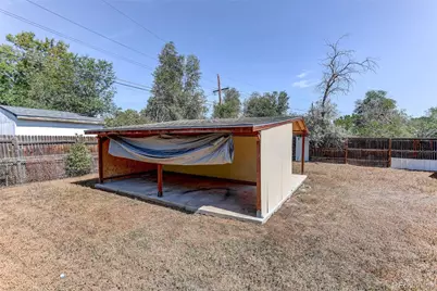 805 Kingston Street, Aurora, CO 80010 - Photo 24