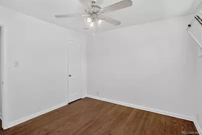 805 Kingston Street, Aurora, CO 80010 - Photo 16