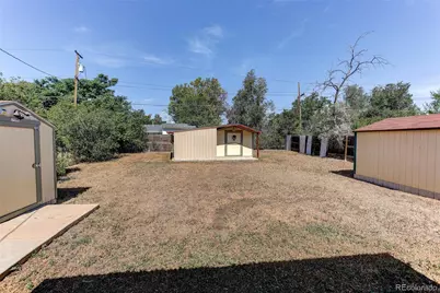 805 Kingston Street, Aurora, CO 80010 - Photo 26
