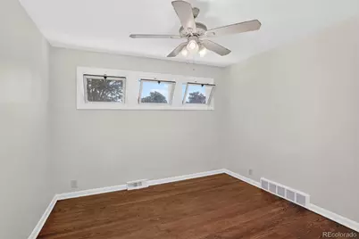 805 Kingston Street, Aurora, CO 80010 - Photo 14