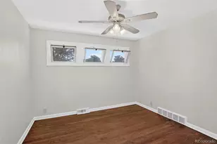 805 Kingston St, Aurora, CO 80010 - Photo 14