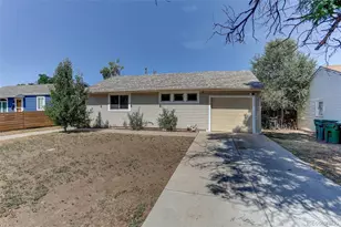 805 Kingston St, Aurora, CO 80010 - Photo 2