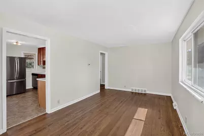 805 Kingston Street, Aurora, CO 80010 - Photo 6
