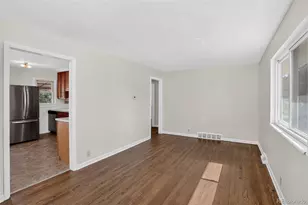 805 Kingston St, Aurora, CO 80010 - Photo 6