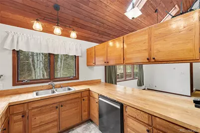 247 Switzerland Park Road, Boulder, CO 80302 - Photo 8