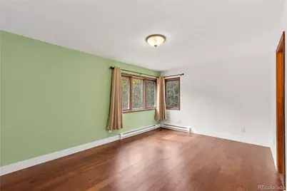 247 Switzerland Park Road, Boulder, CO 80302 - Photo 16