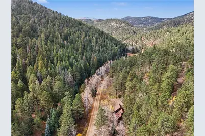 247 Switzerland Park Road, Boulder, CO 80302 - Photo 26