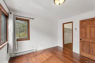 247 Switzerland Park Road, Boulder, CO 80302 - Photo 10