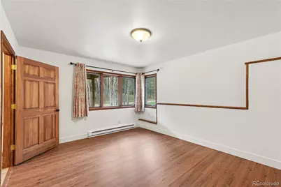 247 Switzerland Park Road, Boulder, CO 80302 - Photo 20
