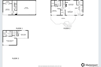 247 Switzerland Park Road, Boulder, CO 80302 - Photo 28
