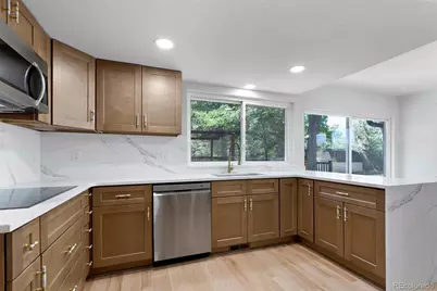 6751 S Lamar Street, Littleton, CO 80128 - Photo 4