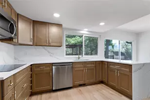 6751 S Lamar St, Littleton, CO 80128 - Photo 4
