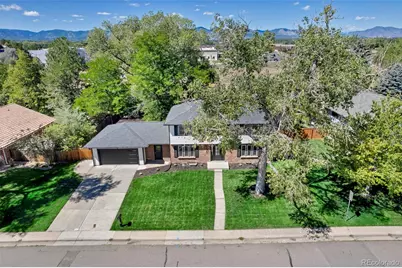 6751 S Lamar Street, Littleton, CO 80128 - Photo 46
