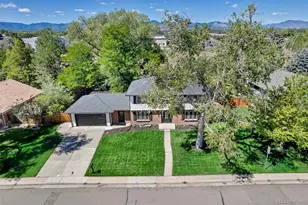 6751 S Lamar St, Littleton, CO 80128 - Photo 46