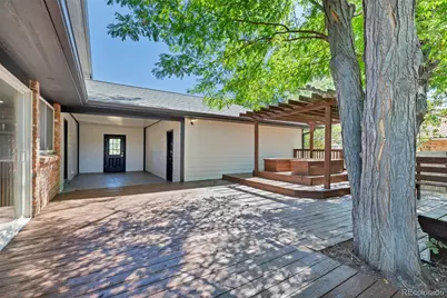 6751 S Lamar Street, Littleton, CO 80128 - Photo 44