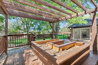 6751 S Lamar Street, Littleton, CO 80128 - Photo 42