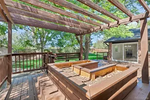 6751 S Lamar St, Littleton, CO 80128 - Photo 42