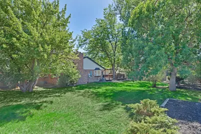 6751 S Lamar Street, Littleton, CO 80128 - Photo 40
